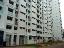 Blk 634 Pasir Ris Drive 1 (Pasir Ris), HDB 4 Rooms #136982